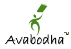 avabodha.org.in